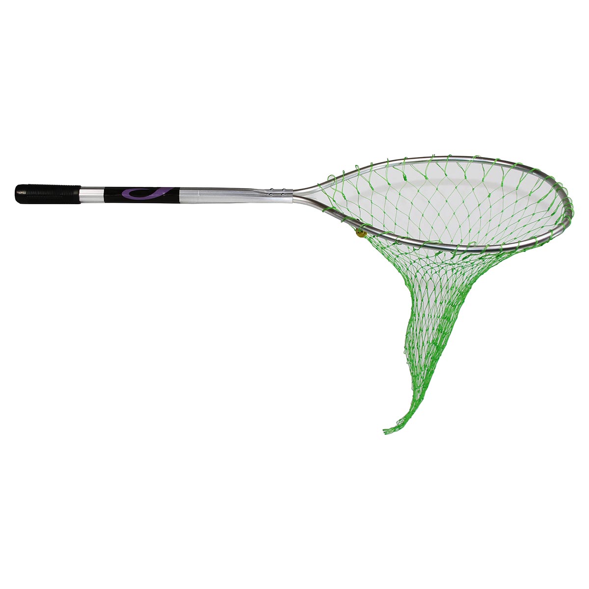 Promar Angler Series Landing Net