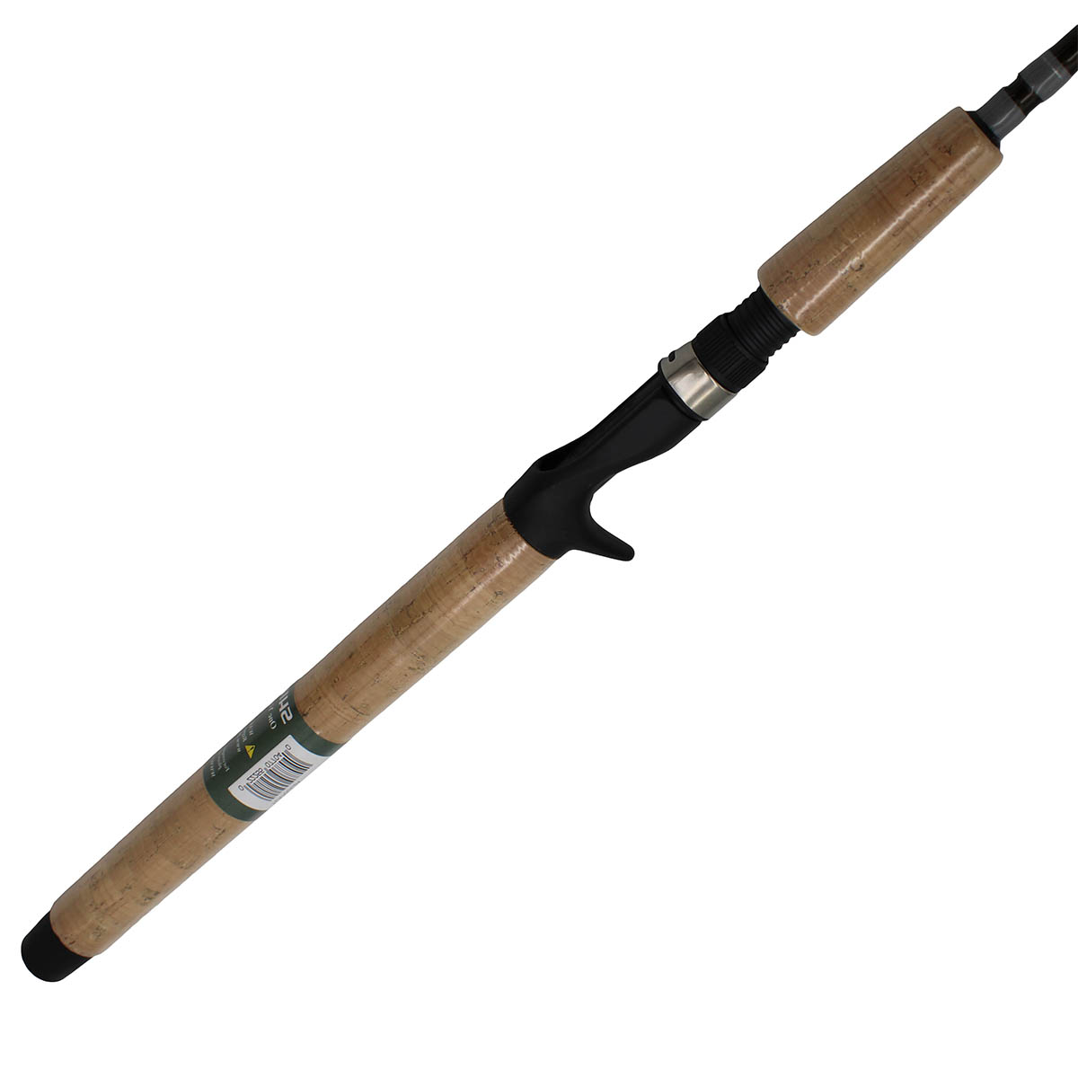 Shimano Talora A Kokanee Rod