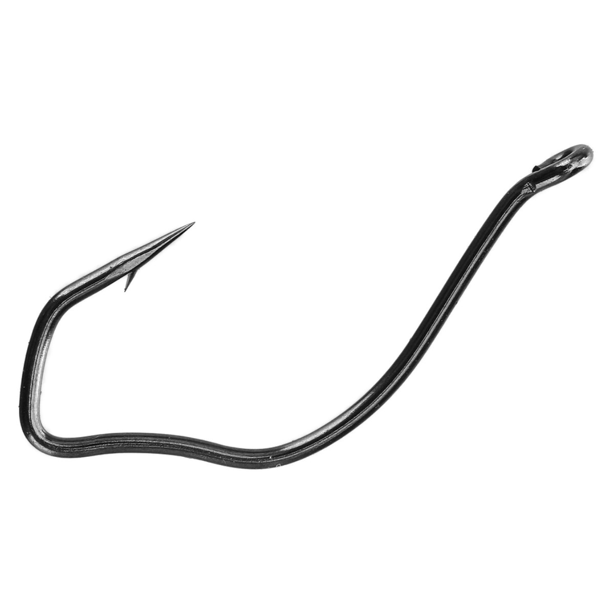 Spearpoint GP Finesse Hooks