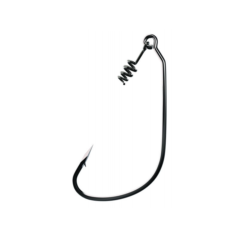 Lazer Trokar Swimbait Hook