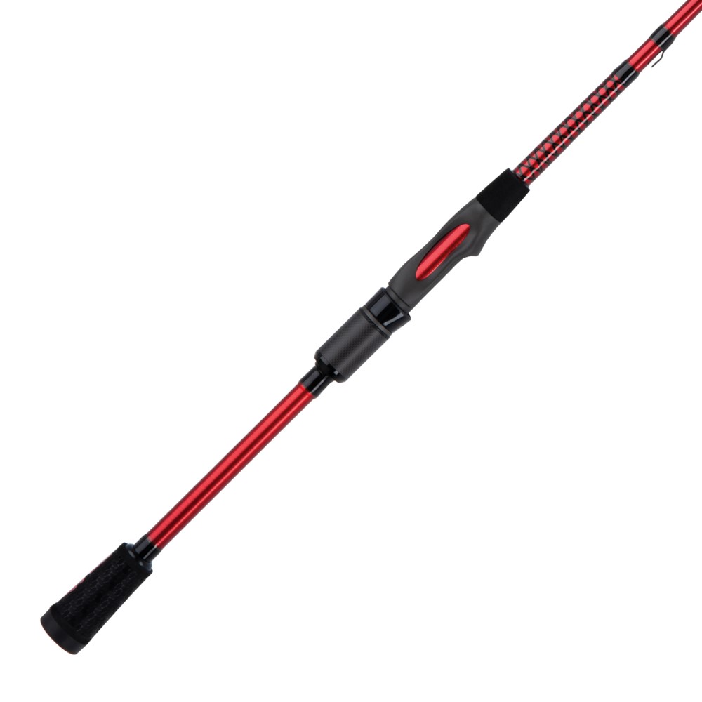 Ugly Stik Carbon Spinning Rods