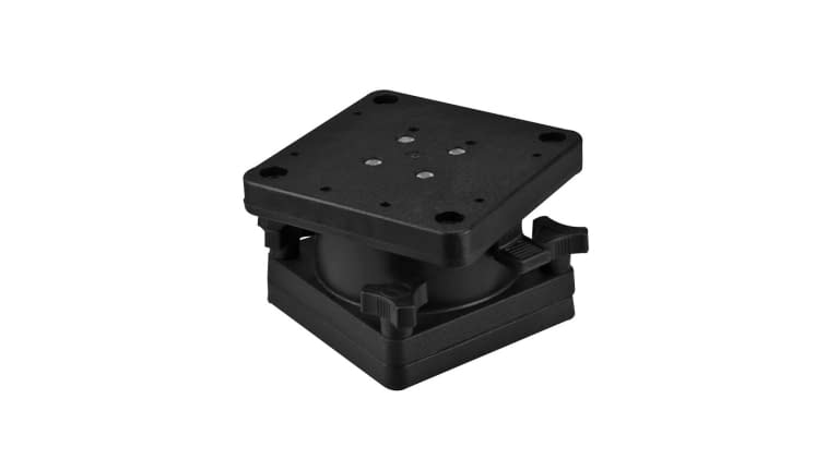 Scotty 1026 Swivel Mounting Bracket