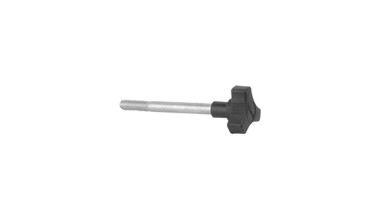 Scotty 1034 Downrigger Mounting Bolt