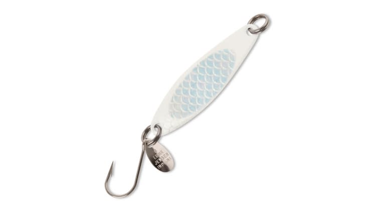 Luhr-Jensen Needlefish - 1051-002-0581