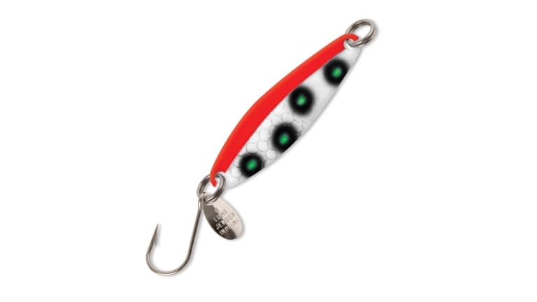 Luhr-Jensen Needlefish - 1051-001-1603