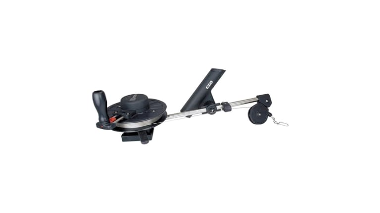 Scotty 1050 Depthmaster Downrigger - 1060