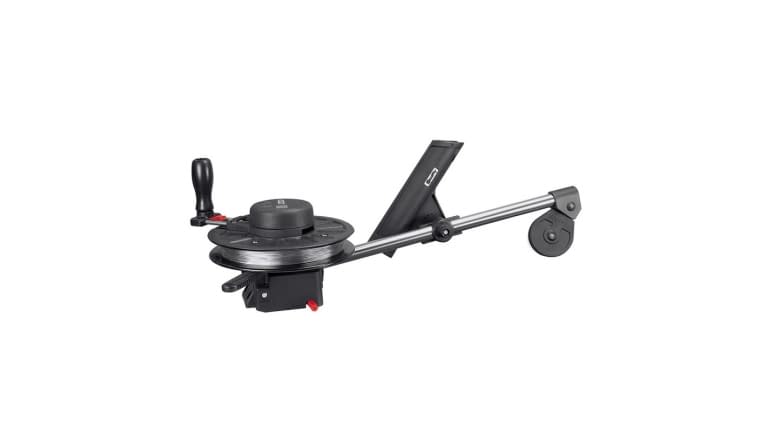 Scotty 1080 Strongarm Downrigger