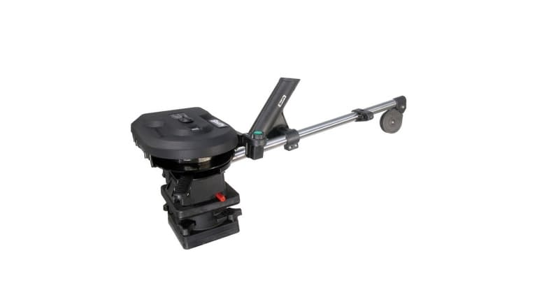 Scotty 1099, 1101, 1106 Depthpower Downriggers - 1101
