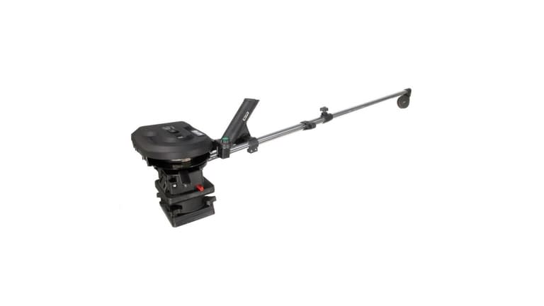 Scotty 1099, 1101, 1106 Depthpower Downriggers - 1106