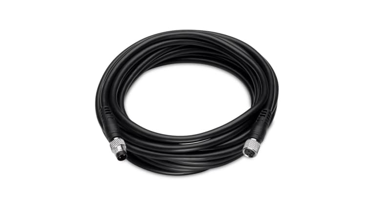 Minn Kota Universal Sonar 2 Extension Cable