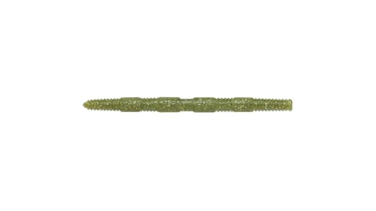 Rapala Crush City Pigstick - BB