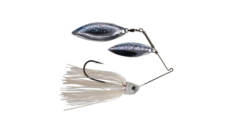 1st Gen Split-Blade Spinnerbait - 05