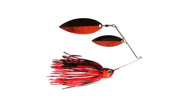 1st Gen Split-Blade Spinnerbait - 07