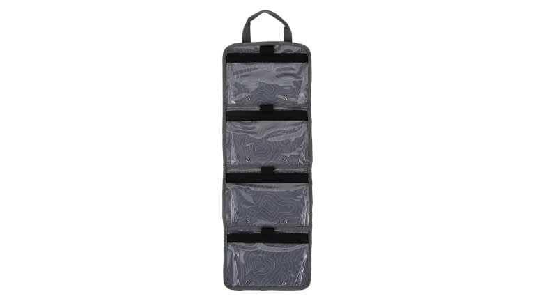 Evolution Big Bait Bag - 31058-ev-4-evolution-fishing-big-bait-bag-10-inch_2000x-ezgif.com-webp-to-jpg-converter