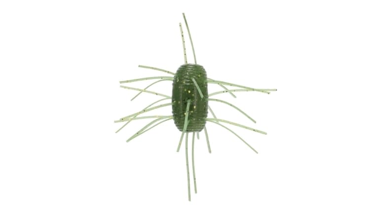 Yamamoto Fuzzy Nut - 305