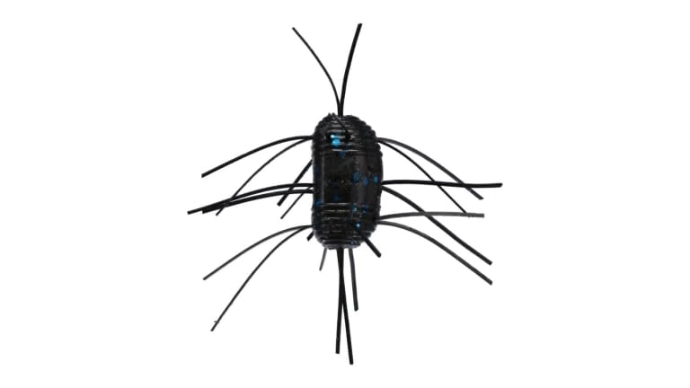 Yamamoto Fuzzy Nut - 021