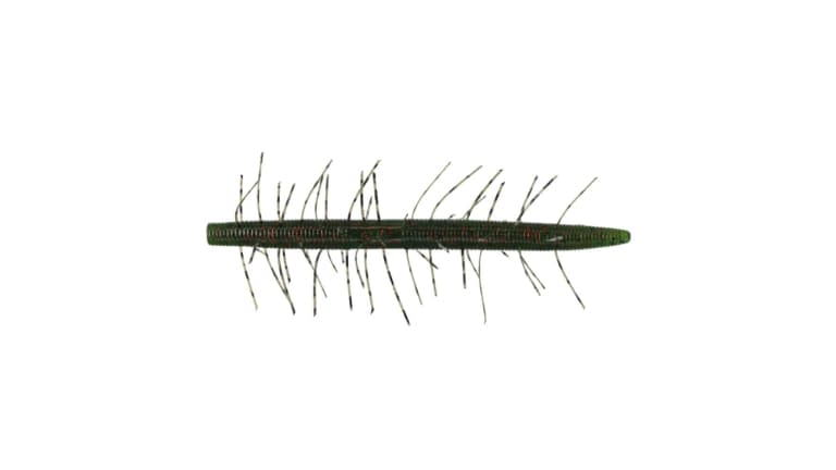 Yamamoto Fuzzy Senko - 208