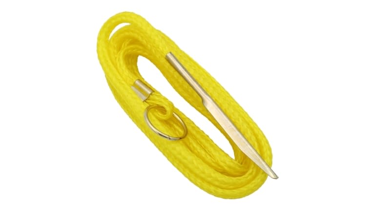 SMI Polycord Stringer 7.5ft