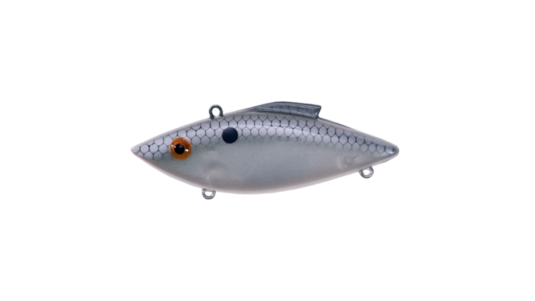 Bill Lewis Rat-L-Trap - RT40