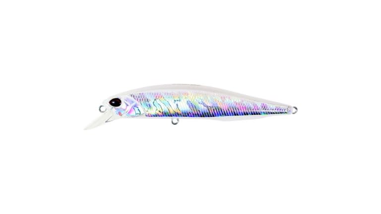 Duo Realis Jerkbait 100SP - 0091