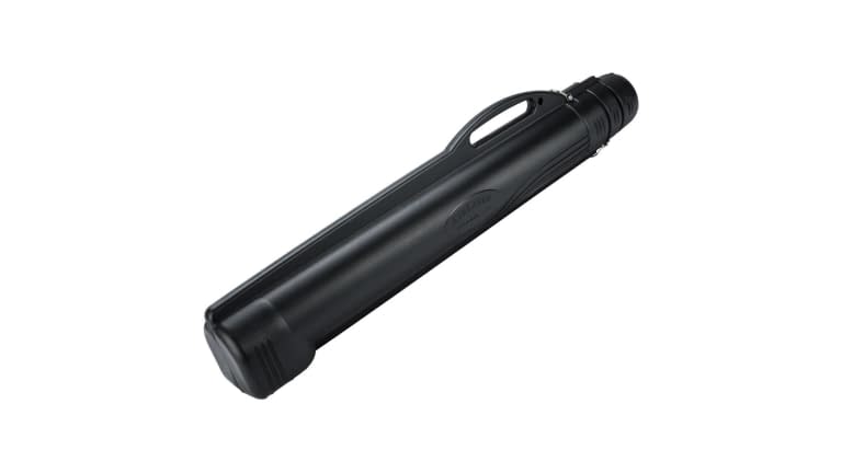 Plano Airliner Rod Case