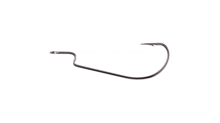 Owner Oversize Worm Hook