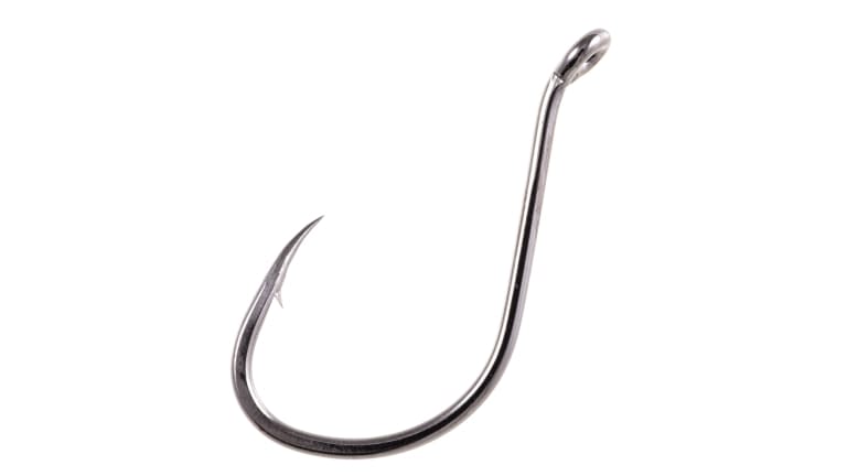 Owner SSW Hook with Super Needle Point