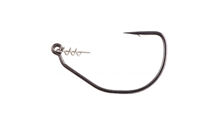 Owner Beast Hook