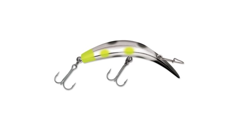 Luhr-Jensen Kwikfish Xtreme Rattling - 5414-15X-1637