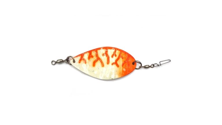 Rocky Mountain Tackle Mini Tsunami Dodger - 586