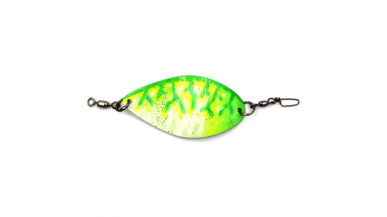 Rocky Mountain Tackle Mini Tsunami Dodger - 589