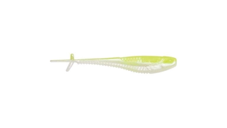 Rapala Crush City Mooch Minnow - CPRL