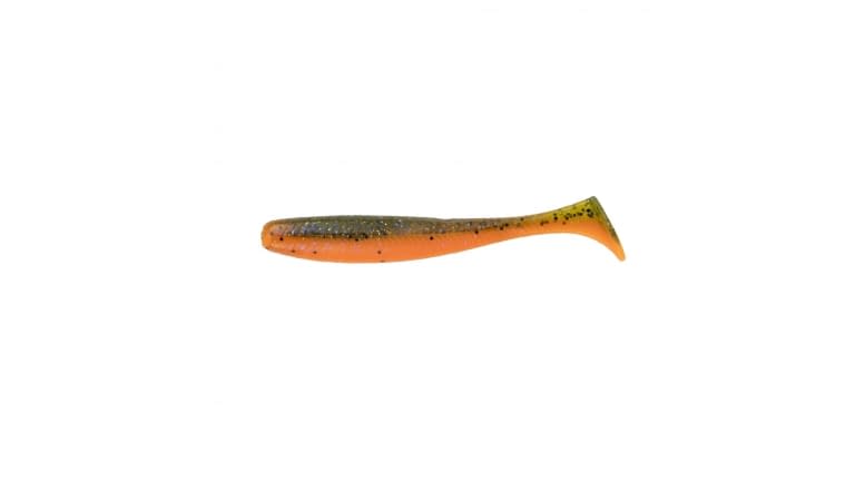 6th Sense Divine Swimbait - DSB32-BBG