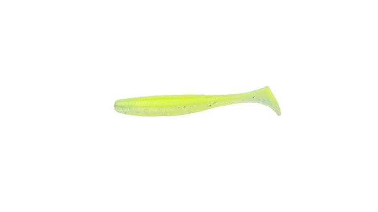 6th Sense Divine Swimbait - DSB38-CF