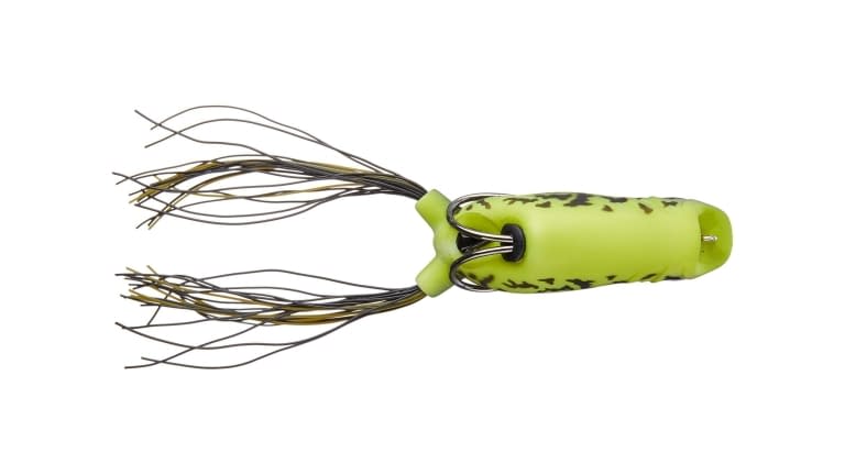 6th Sense Vega Frog - 6th_Sense_Vega_Frog_Frogville02