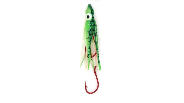 Rocky Mountain Tackle Super Squids - 201