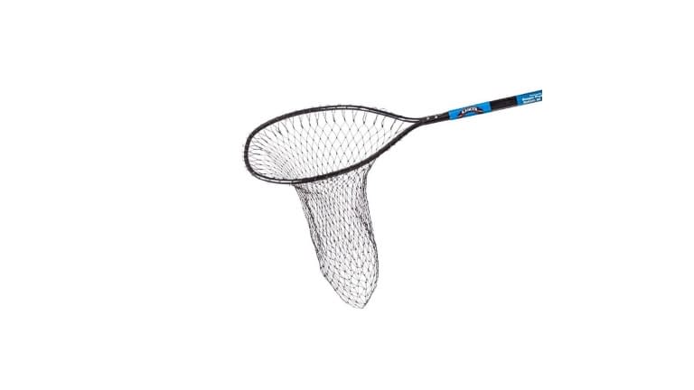 Ranger Nets Economy Landing Nets - 900