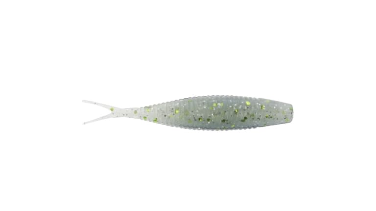 Yamamoto Scope Shad - 9005