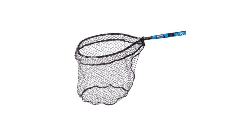 Ranger Nets Economy Landing Nets - 900B