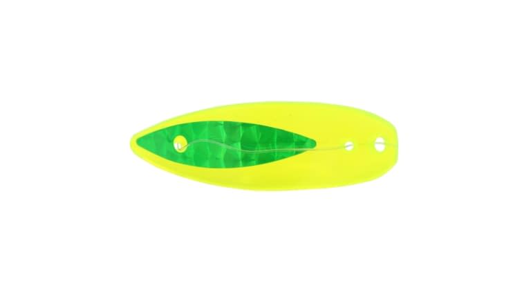 Hot Spot Apex "Trout Killer" Lures - A1-075-T