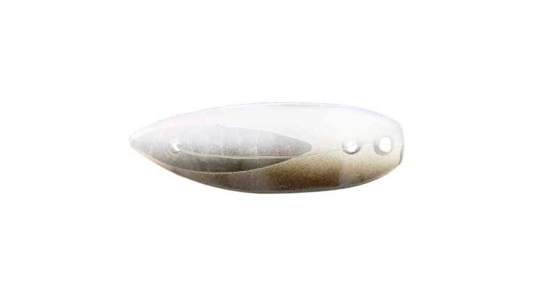 Hot Spot Apex "Trout Killer" Lures - A2-083-T