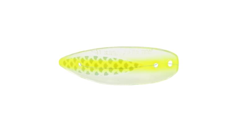 Hot Spot Apex "Kokanee Special" Lures - A2-136-K