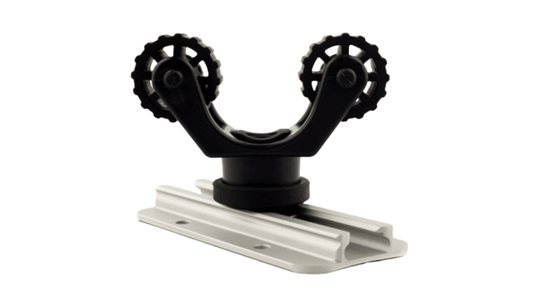 YakAttack RotoGrip Paddle Holder