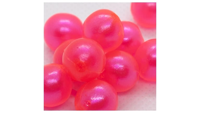 BNR Soft Beads Neutral Buoyancy - AJ
