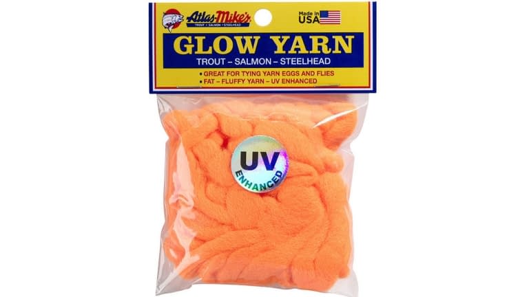 Atlas Yarn - 77013