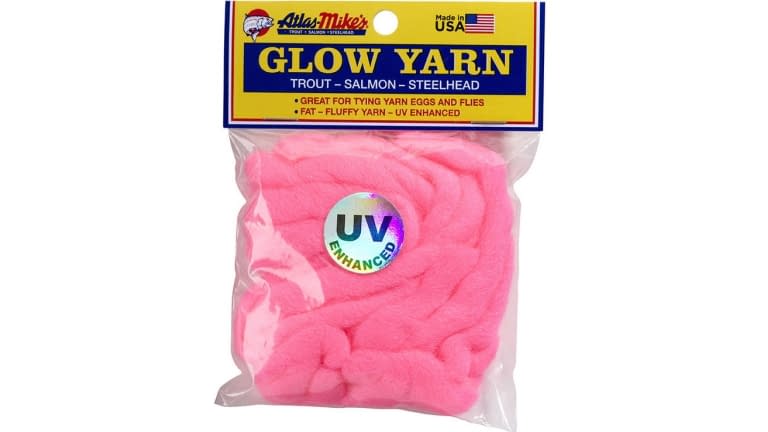 Atlas Yarn - 77005