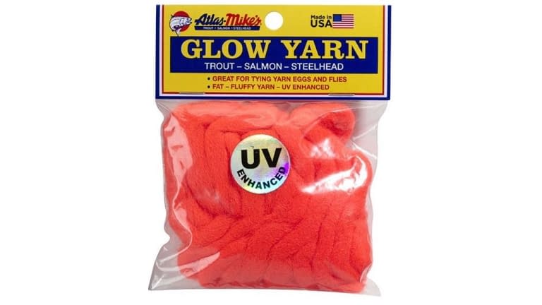 Atlas Yarn - 77006