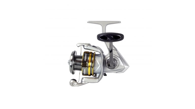 Okuma Avenger B Spinning Reels