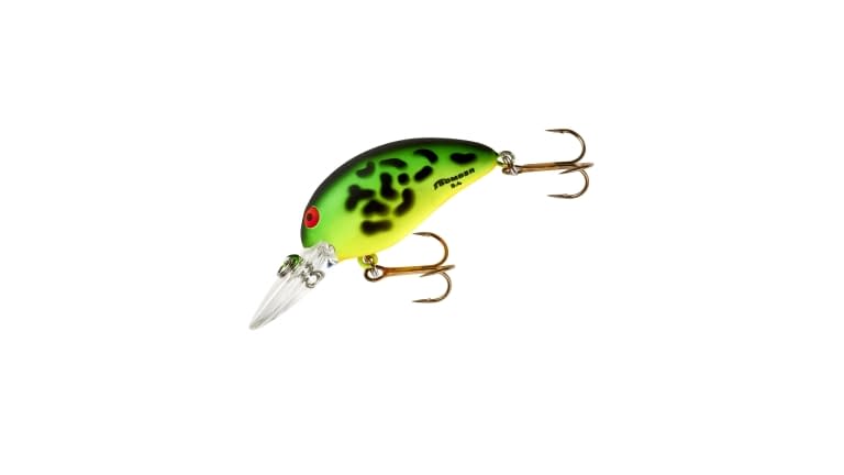 Bomber Model A Crankbaits - B05AFT