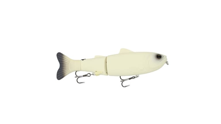 Baitsanity Explorer 9 Gen 2 Glide Baits - RE